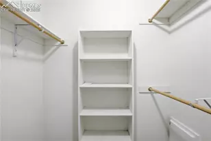 3710 Strawberry Field Grove, Colorado Springs, CO 80906 - Photo 16