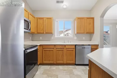 3710 Strawberry Field Grove #H, Colorado Springs, CO 80906 - Photo 12