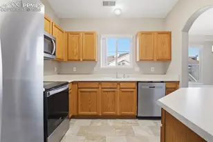 3710 Strawberry Field Grove, Colorado Springs, CO 80906 - Photo 12