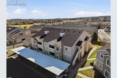 3710 Strawberry Field Grove #H, Colorado Springs, CO 80906 - Photo 22