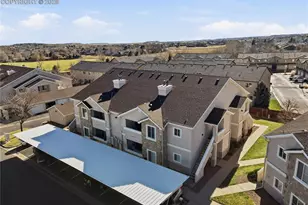 3710 Strawberry Field Grove, Colorado Springs, CO 80906 - Photo 22