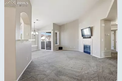 3710 Strawberry Field Grove #H, Colorado Springs, CO 80906 - Photo 10