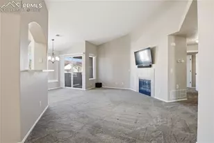 3710 Strawberry Field Grove, Colorado Springs, CO 80906 - Photo 10