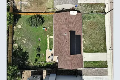 6880 Corn Tassle Drive, Colorado Springs, CO 80911 - Photo 34