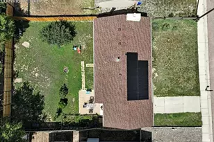 6880 Corn Tassle Dr, Colorado Springs, CO 80911 - Photo 34