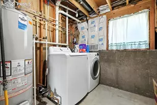 6880 Corn Tassle Dr, Colorado Springs, CO 80911 - Photo 22