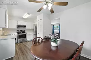 6880 Corn Tassle Dr, Colorado Springs, CO 80911 - Photo 10