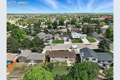 6880 Corn Tassle Drive, Colorado Springs, CO 80911 - Photo 38