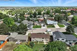 6880 Corn Tassle Dr, Colorado Springs, CO 80911 - Photo 38