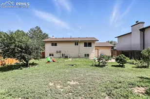 6880 Corn Tassle Dr, Colorado Springs, CO 80911 - Photo 26