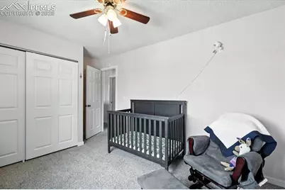 6880 Corn Tassle Drive, Colorado Springs, CO 80911 - Photo 8