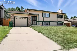 6880 Corn Tassle Dr, Colorado Springs, CO 80911 - Photo 28