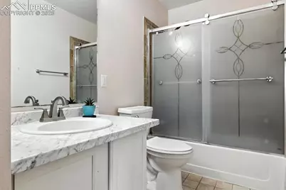 6880 Corn Tassle Drive, Colorado Springs, CO 80911 - Photo 4