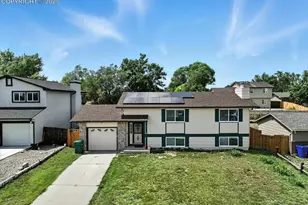 6880 Corn Tassle Dr, Colorado Springs, CO 80911 - Photo 30