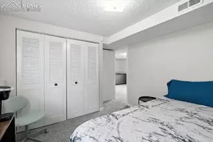 6880 Corn Tassle Dr, Colorado Springs, CO 80911 - Photo 20