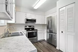 6880 Corn Tassle Dr, Colorado Springs, CO 80911 - Photo 12