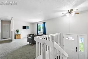 6880 Corn Tassle Dr, Colorado Springs, CO 80911 - Photo 2