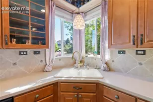 13753 Windy Oaks Rd, Colorado Springs, CO 80921 - Photo 14