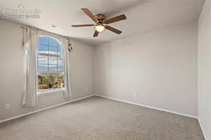 13753 Windy Oaks Rd, Colorado Springs, CO 80921 - Photo 32