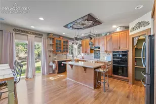 13753 Windy Oaks Rd, Colorado Springs, CO 80921 - Photo 18
