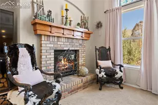 13753 Windy Oaks Rd, Colorado Springs, CO 80921 - Photo 8