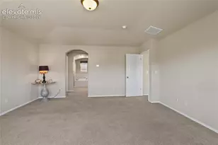 13753 Windy Oaks Rd, Colorado Springs, CO 80921 - Photo 28