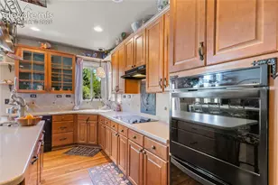 13753 Windy Oaks Rd, Colorado Springs, CO 80921 - Photo 12