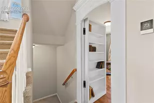 13753 Windy Oaks Rd, Colorado Springs, CO 80921 - Photo 22
