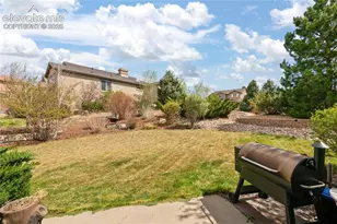 13753 Windy Oaks Rd, Colorado Springs, CO 80921 - Photo 38