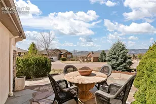 13753 Windy Oaks Rd, Colorado Springs, CO 80921 - Photo 42