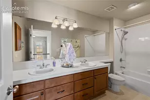 13753 Windy Oaks Rd, Colorado Springs, CO 80921 - Photo 34