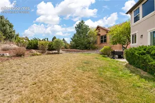 13753 Windy Oaks Rd, Colorado Springs, CO 80921 - Photo 40