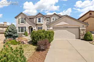 13753 Windy Oaks Rd, Colorado Springs, CO 80921 - Photo 1