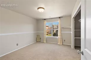 13753 Windy Oaks Rd, Colorado Springs, CO 80921 - Photo 36