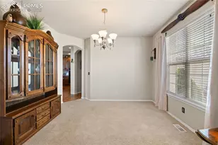13753 Windy Oaks Rd, Colorado Springs, CO 80921 - Photo 6