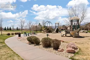13753 Windy Oaks Rd, Colorado Springs, CO 80921 - Photo 44