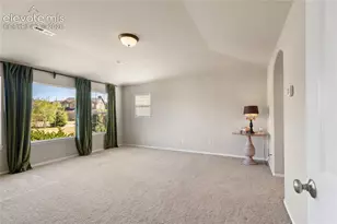 13753 Windy Oaks Rd, Colorado Springs, CO 80921 - Photo 26