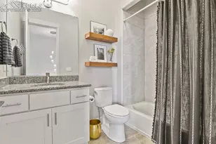 13609 Kitty Joe Ct, Colorado Springs, CO 80921 - Photo 22