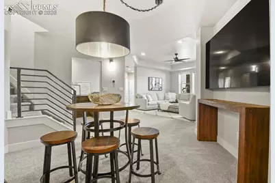 13609 Kitty Joe Court, Colorado Springs, CO 80921 - Photo 32