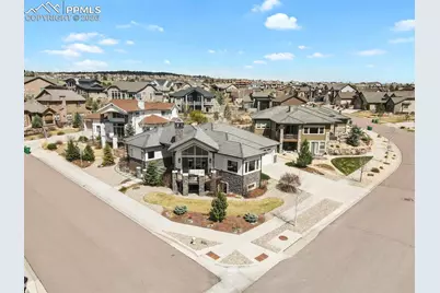 13609 Kitty Joe Court, Colorado Springs, CO 80921 - Photo 48