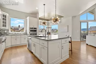 13609 Kitty Joe Ct, Colorado Springs, CO 80921 - Photo 16