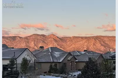 13609 Kitty Joe Court, Colorado Springs, CO 80921 - Photo 12