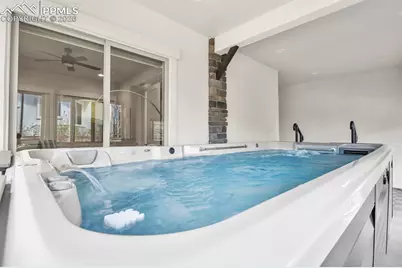 13609 Kitty Joe Court, Colorado Springs, CO 80921 - Photo 28