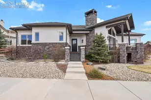 13609 Kitty Joe Ct, Colorado Springs, CO 80921 - Photo 2