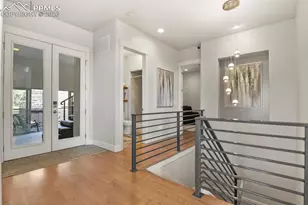 13609 Kitty Joe Ct, Colorado Springs, CO 80921 - Photo 6