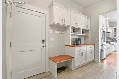 13609 Kitty Joe Court, Colorado Springs, CO 80921 - Photo 18