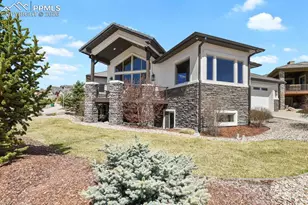 13609 Kitty Joe Ct, Colorado Springs, CO 80921 - Photo 44