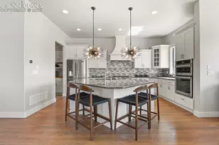 13609 Kitty Joe Ct, Colorado Springs, CO 80921 - Photo 14