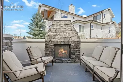 13609 Kitty Joe Court, Colorado Springs, CO 80921 - Photo 42