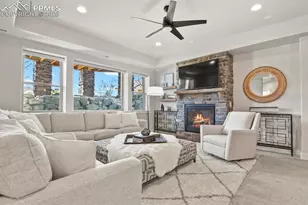 13609 Kitty Joe Ct, Colorado Springs, CO 80921 - Photo 30